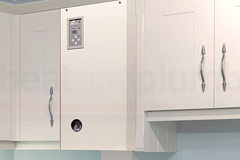 Burford electric boiler quotes