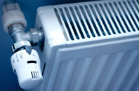 free Burford heating quotes
